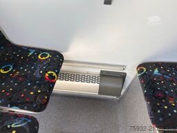 SOLARIS New Urbino IV 12m - KLIMA