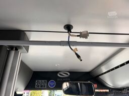 SOLARIS New Urbino IV 12m - KLIMA