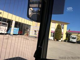 SOLARIS New Urbino IV 12m - KLIMA