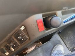 SOLARIS New Urbino IV 12m - KLIMA