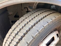 SOLARIS New Urbino IV 12m - KLIMA