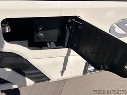 SOLARIS New Urbino IV 12m - KLIMA