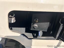 SOLARIS New Urbino IV 12m - KLIMA