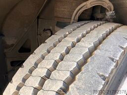 SOLARIS New Urbino IV 12m - KLIMA