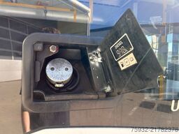 SOLARIS New Urbino IV 12m - KLIMA