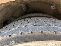 SOLARIS New Urbino IV 12m - KLIMA