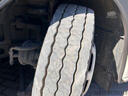 SOLARIS New Urbino IV 12m - KLIMA