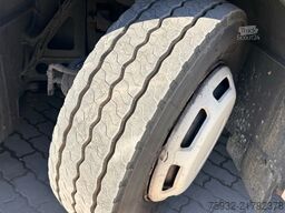 Krone Used GmbH Krone Used GmbH Krone Used GmbH