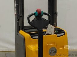 F.lli Sala Srl F.lli Sala Srl F.lli Sala Srl