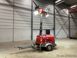 Towerlight VT 1