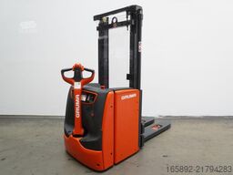 Linde L 20 1173