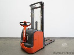 Linde L 14 372-03