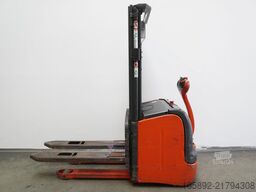 Linde L 14 372-03