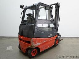 Linde E 20 336-02