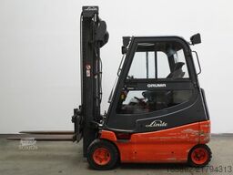 Linde E 20 336-02