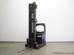 Linde R 16 HD 1120-01