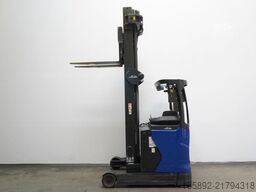 Linde R 16 HD 1120-01