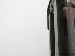 Linde R 16 HD 1120-01