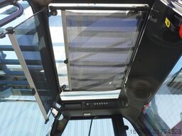 Linde H 80 T EVO 396-03