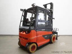 Linde E 35 HL 387-00
