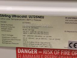 OX Automobile GmbH OX Automobile GmbH OX Automobile GmbH