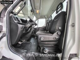 Iveco Daily 35C16 3.0L Open Laadbak Dubbellucht 3,5t ...
