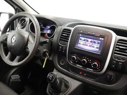Renault Trafic 1.6 dCi EURO 6 - Airco - Navi - Cruise -...