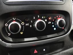 Renault Trafic 1.6 dCi EURO 6 - Airco - Navi - Cruise -...