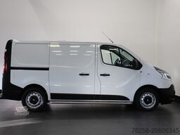 Renault Trafic 1.6 dCi EURO 6 - Airco - Navi - Cruise -...