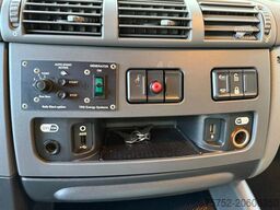 Heiwo CF 290 + HTF Koeloplegger PTO Powered koelmotor...
