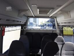 Mercedes-Benz Sprinter 516 / Travel / Transfer 45/Retarder