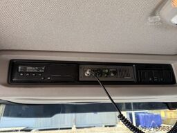 Scania R500 10x4 NLA Moser Rockbox RS