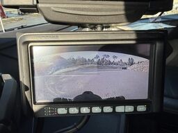 Scania R500 10x4 NLA Moser Rockbox RS