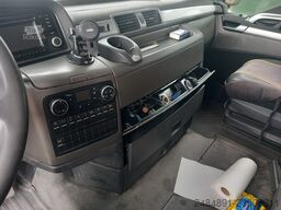 MAN TGX440