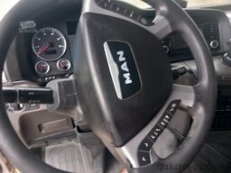 MAN TGX440