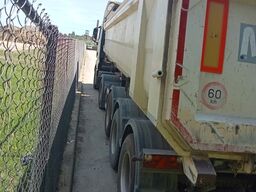 MAN TGX440