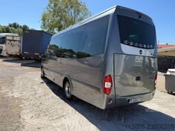 Mercedes-Benz Sprinter 519 CDI