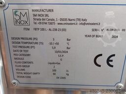 Multiservice Srl Multiservice Srl Multiservice Srl
