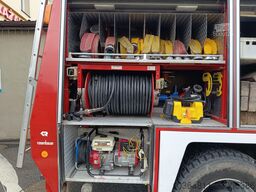 DAF 75 75