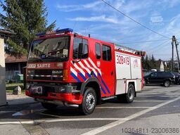 DAF 75 75