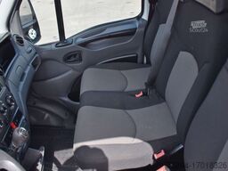 IVECO DAILY 35S13 * Kühlkoffer * TOPZUSTAND