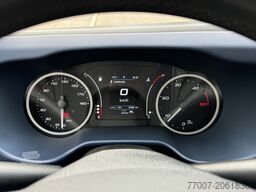 Iveco Daily 72-180 Tiefkühl TK V-500 -32° Air-