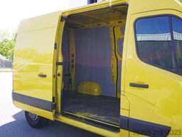 Renault Master 2.3 dCi 163PK 2x Schuifdeur L2H2 EURO 6 ...