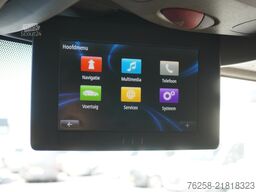 Renault Master 2.3 dCi 163PK 2x Schuifdeur L2H2 EURO 6 ...