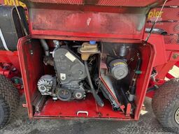 GSL S131 D16 4 WDN 4x4 Allrad 15 Meter