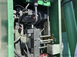 Denka DENKA LIFT  MK 25 *Clemens AB 25meter