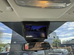 FORD Transit Pritsche EK L2 350/92 Klima