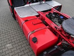 DAF XF 480 FT SSC + INTARDER + ADR AT + ALCOA Euro6