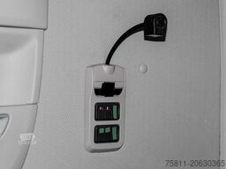 DAF XF 480 FT SSC + INTARDER + ADR AT + ALCOA Euro6