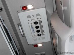 DAF XF 460 FT SSC + INTARDER + ADR AT + PTO + ALCOA